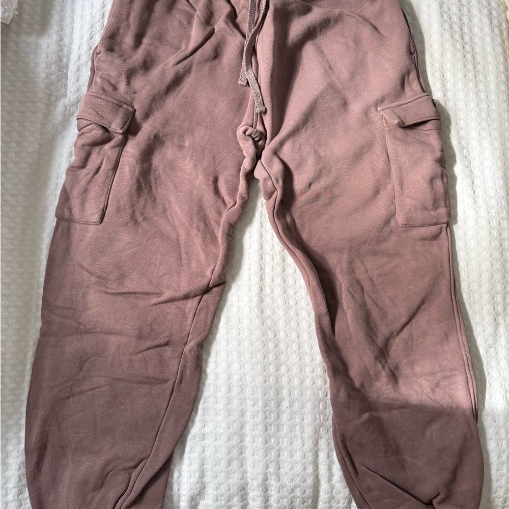 Oner Active Lightweight Cargo Pants